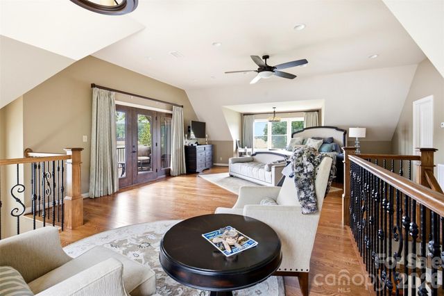 2234 Clyde Road, Catawba, NC 28609