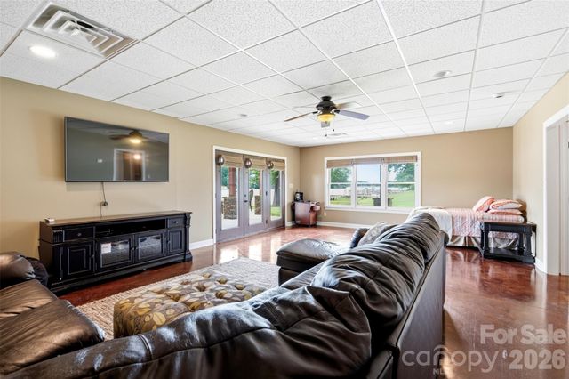 2234 Clyde Road, Catawba, NC 28609