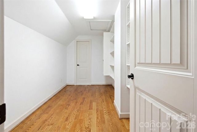 2234 Clyde Road, Catawba, NC 28609