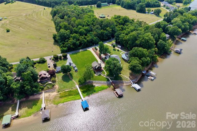 2234 Clyde Road, Catawba, NC 28609