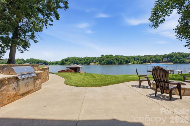 2234 Clyde Road, Catawba, NC 28609