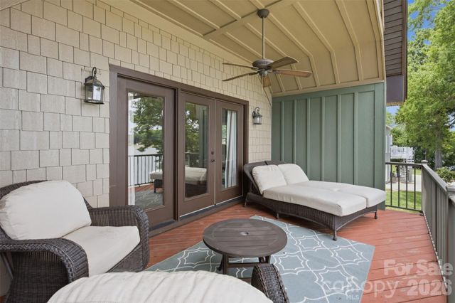 2234 Clyde Road, Catawba, NC 28609