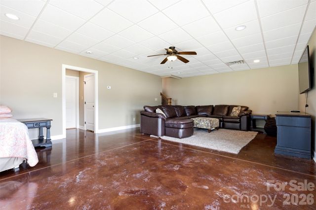 2234 Clyde Road, Catawba, NC 28609