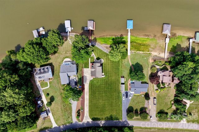 2234 Clyde Road, Catawba, NC 28609