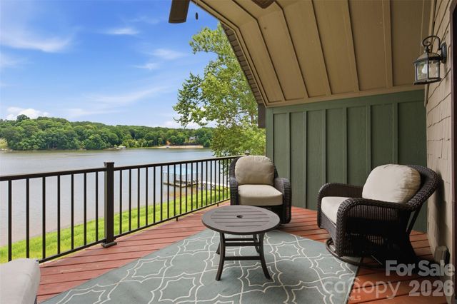 2234 Clyde Road, Catawba, NC 28609