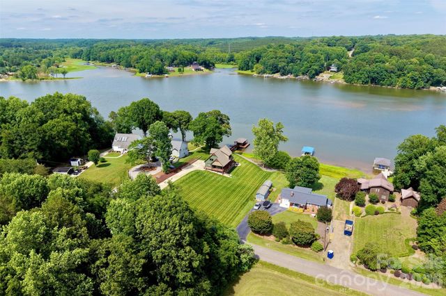 2234 Clyde Road, Catawba, NC 28609