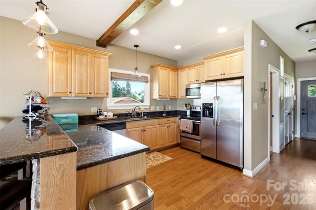 2234 Clyde Road, Catawba, NC 28609