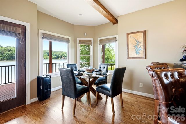 2234 Clyde Road, Catawba, NC 28609