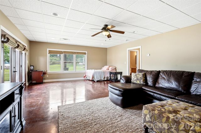 2234 Clyde Road, Catawba, NC 28609