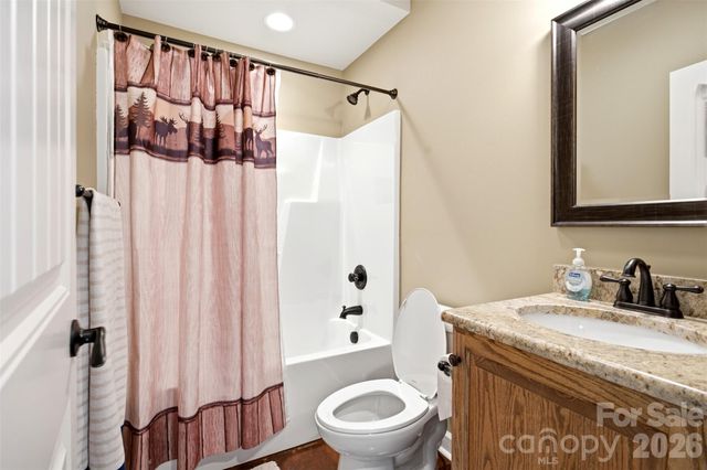 2234 Clyde Road, Catawba, NC 28609