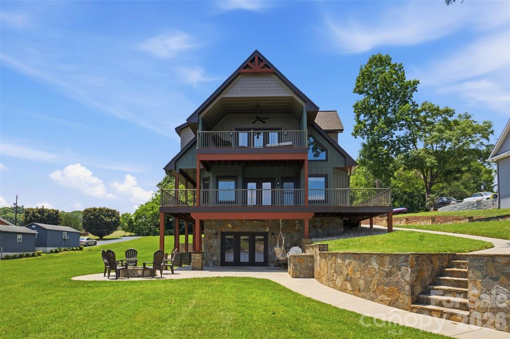2234 Clyde Road, Catawba, NC 28609