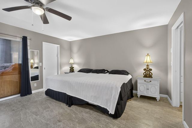 105 Greenbrier C, West Palm Beach, FL 33417
