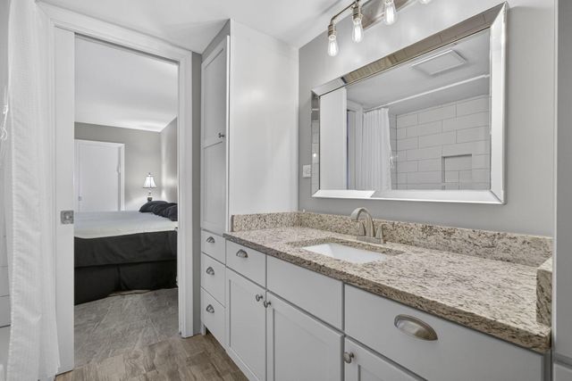 105 Greenbrier C, West Palm Beach, FL 33417