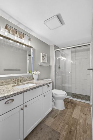 105 Greenbrier C, West Palm Beach, FL 33417