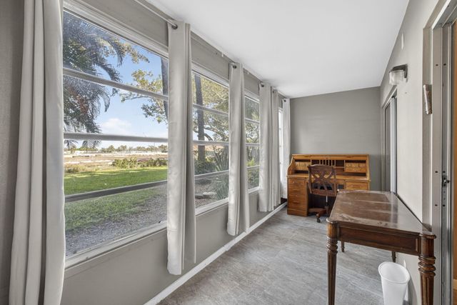 105 Greenbrier C, West Palm Beach, FL 33417