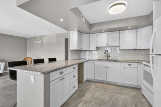 105 Greenbrier C, West Palm Beach, FL 33417
