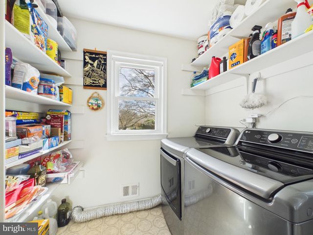 5608 CAMP SPRINGS AVE, Temple Hills, MD 20748