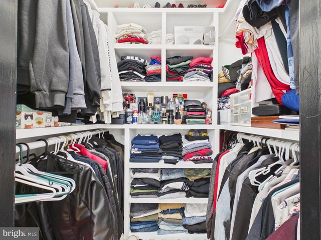 5608 CAMP SPRINGS AVE, Temple Hills, MD 20748