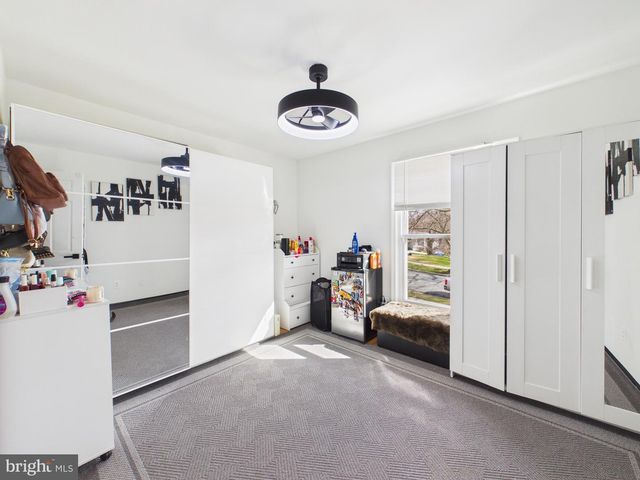 5608 CAMP SPRINGS AVE, Temple Hills, MD 20748