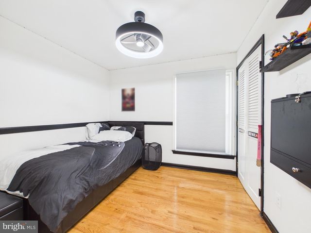 5608 CAMP SPRINGS AVE, Temple Hills, MD 20748