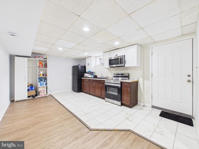 5608 CAMP SPRINGS AVE, Temple Hills, MD 20748