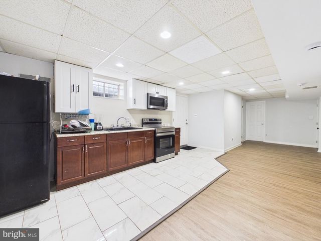 5608 CAMP SPRINGS AVE, Temple Hills, MD 20748