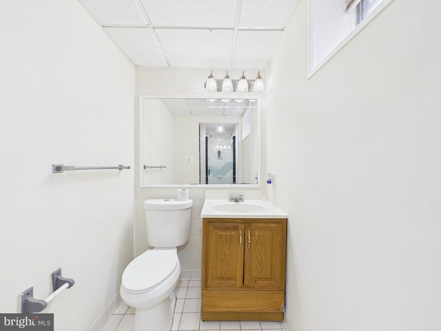 5608 CAMP SPRINGS AVE, Temple Hills, MD 20748