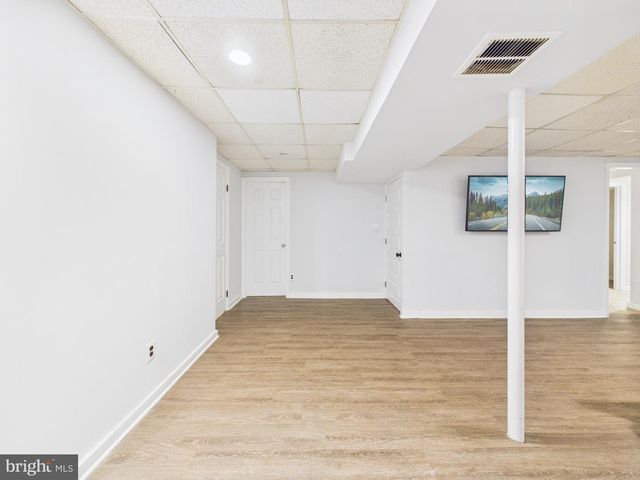 5608 CAMP SPRINGS AVE, Temple Hills, MD 20748