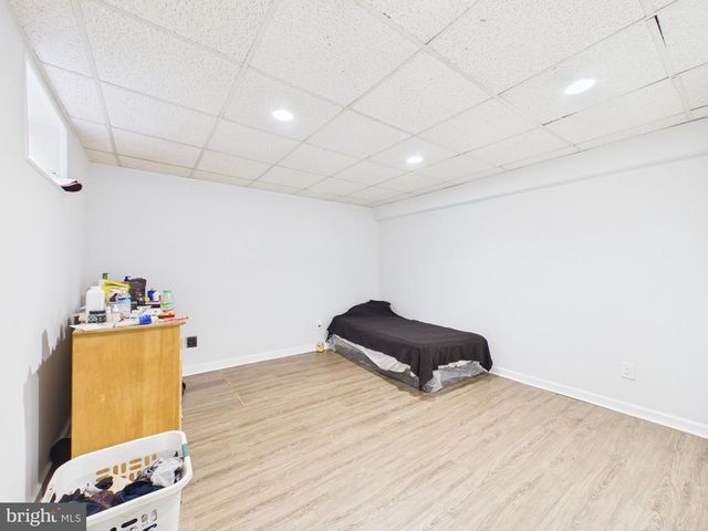 5608 CAMP SPRINGS AVE, Temple Hills, MD 20748