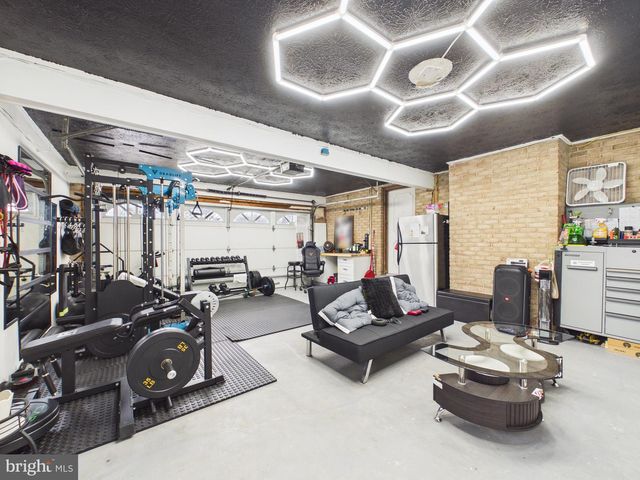 5608 CAMP SPRINGS AVE, Temple Hills, MD 20748