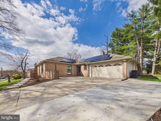 5608 CAMP SPRINGS AVE, Temple Hills, MD 20748