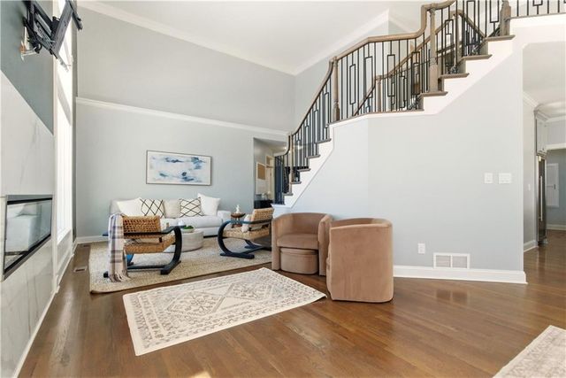 16942 E Heather Lane, Loch Lloyd, MO 64012