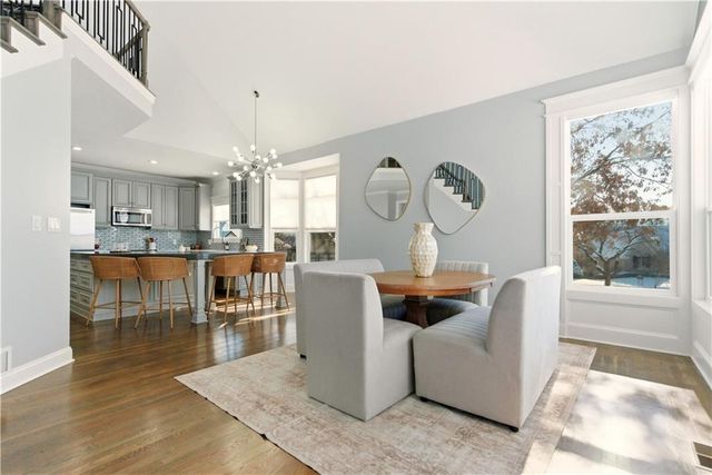 16942 E Heather Lane, Loch Lloyd, MO 64012