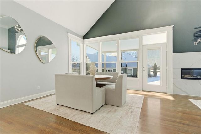 16942 E Heather Lane, Loch Lloyd, MO 64012