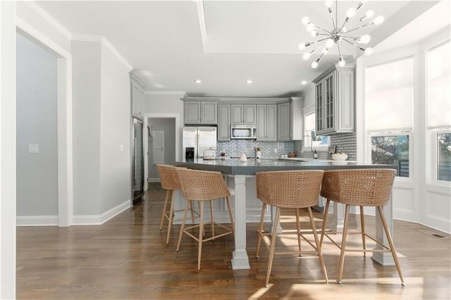 16942 E Heather Lane, Loch Lloyd, MO 64012