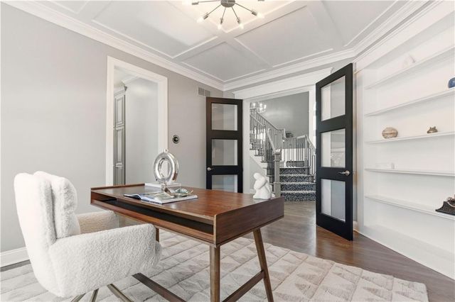 16942 E Heather Lane, Loch Lloyd, MO 64012