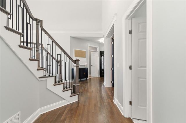 16942 E Heather Lane, Loch Lloyd, MO 64012