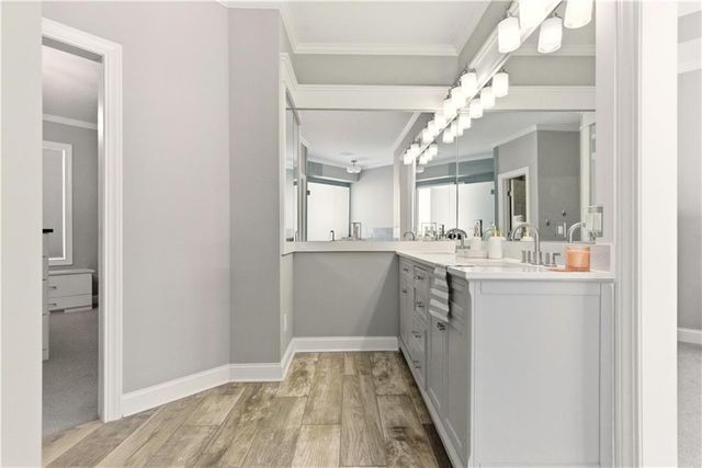 16942 E Heather Lane, Loch Lloyd, MO 64012