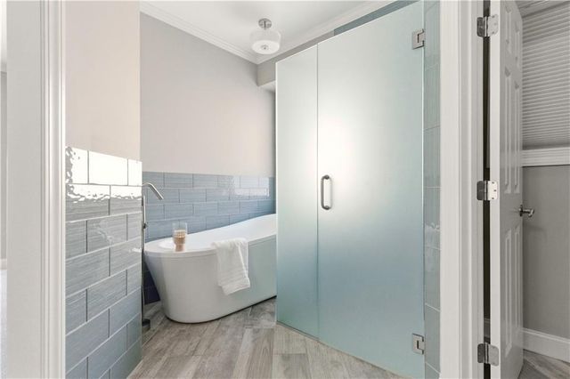 16942 E Heather Lane, Loch Lloyd, MO 64012