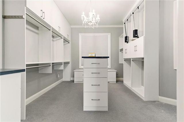 16942 E Heather Lane, Loch Lloyd, MO 64012