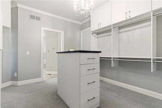 16942 E Heather Lane, Loch Lloyd, MO 64012