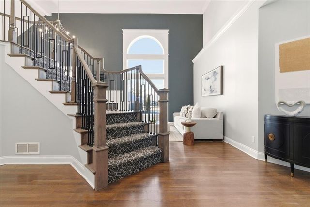 16942 E Heather Lane, Loch Lloyd, MO 64012