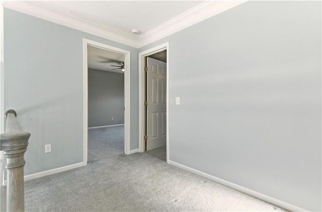 16942 E Heather Lane, Loch Lloyd, MO 64012