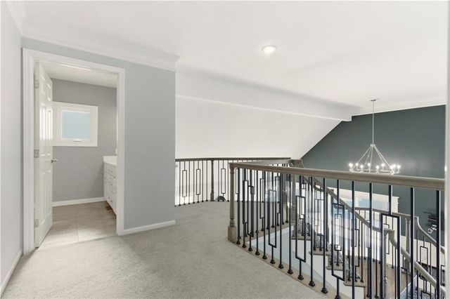 16942 E Heather Lane, Loch Lloyd, MO 64012