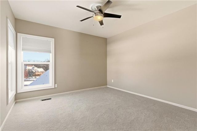 16942 E Heather Lane, Loch Lloyd, MO 64012