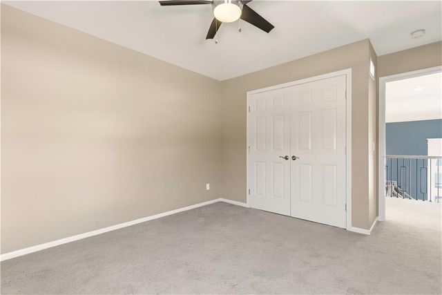 16942 E Heather Lane, Loch Lloyd, MO 64012