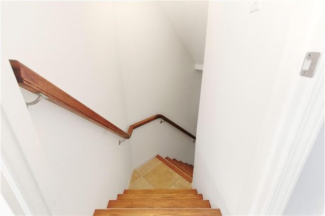 16942 E Heather Lane, Loch Lloyd, MO 64012