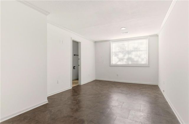 16942 E Heather Lane, Loch Lloyd, MO 64012