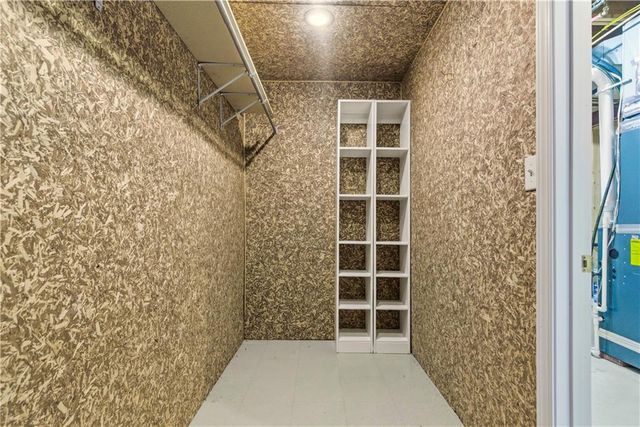 16942 E Heather Lane, Loch Lloyd, MO 64012