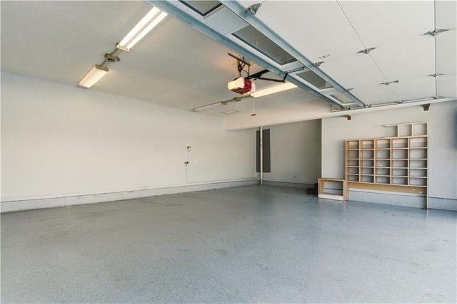 16942 E Heather Lane, Loch Lloyd, MO 64012